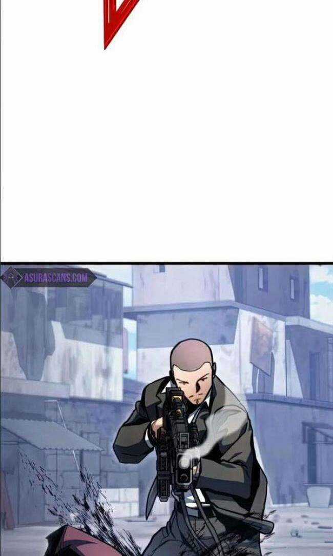 Trảm Long Chapter 35 trang 96