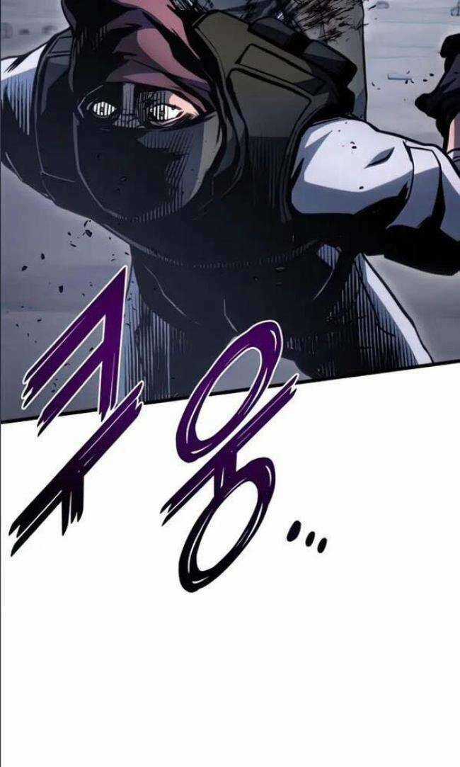 Trảm Long Chapter 35 trang 97