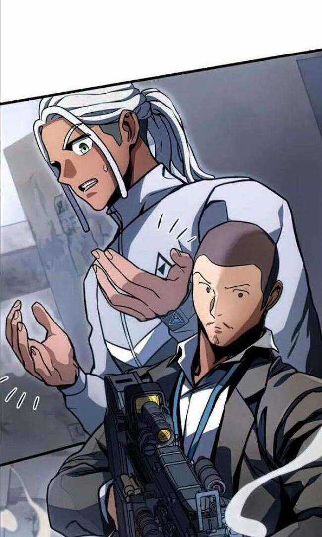 Trảm Long Chapter 35 trang 98