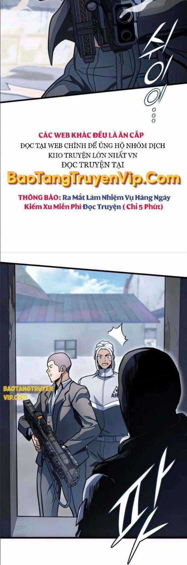 Trảm Long Chapter 35 trang 99