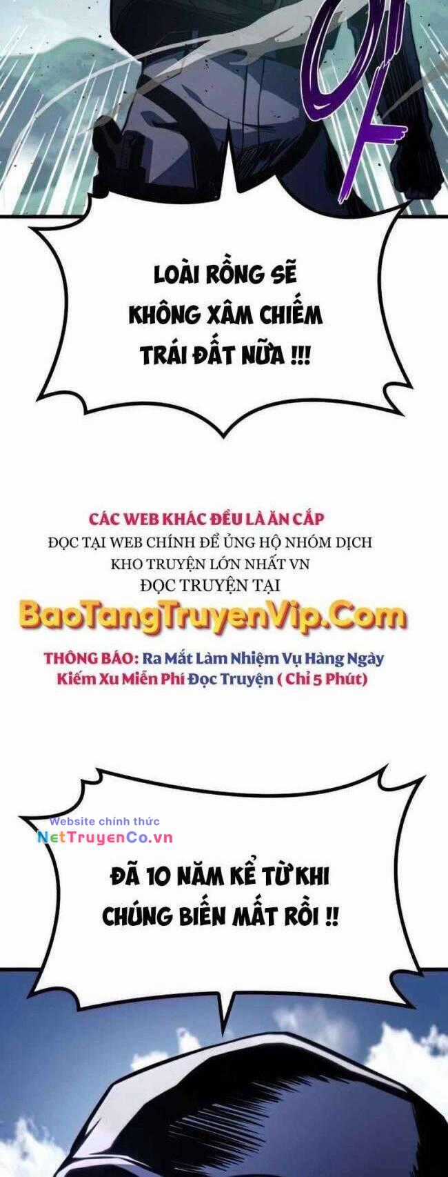 Trảm Long Chapter 36 trang 1