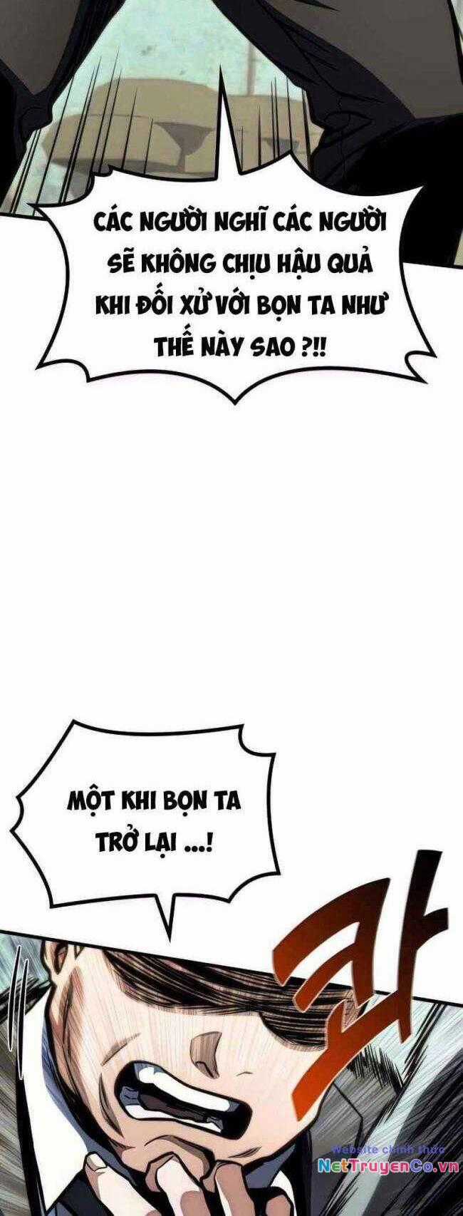 Trảm Long Chapter 36 trang 11