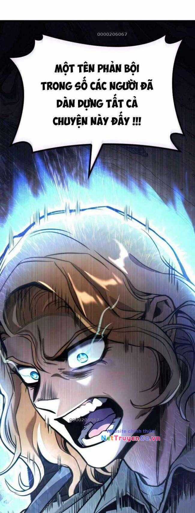 Trảm Long Chapter 36 trang 14