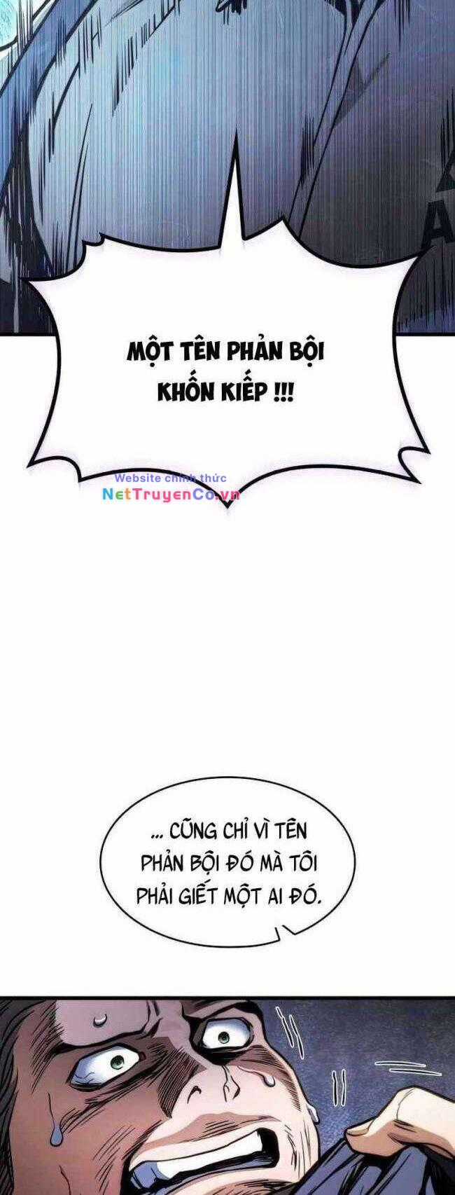 Trảm Long Chapter 36 trang 15
