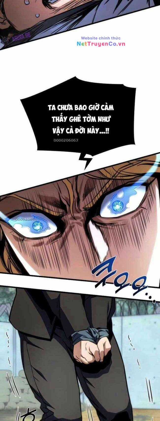 Trảm Long Chapter 36 trang 16