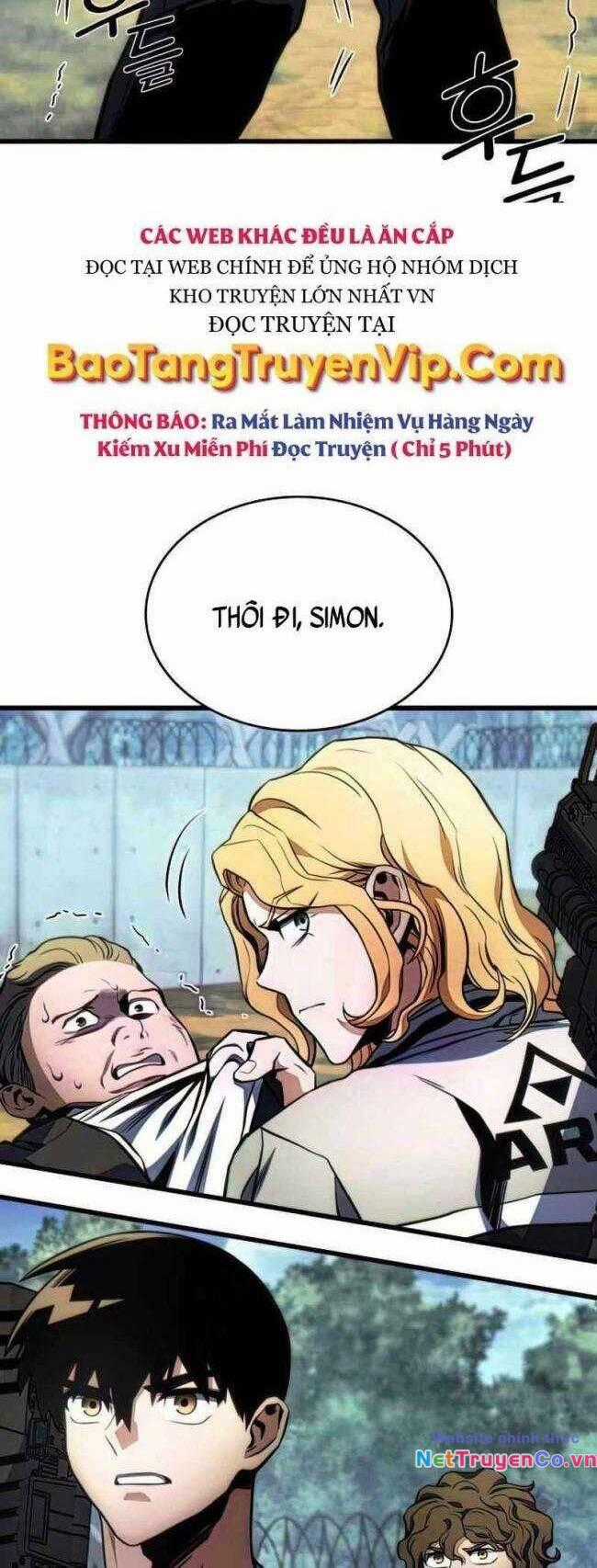 Trảm Long Chapter 36 trang 17