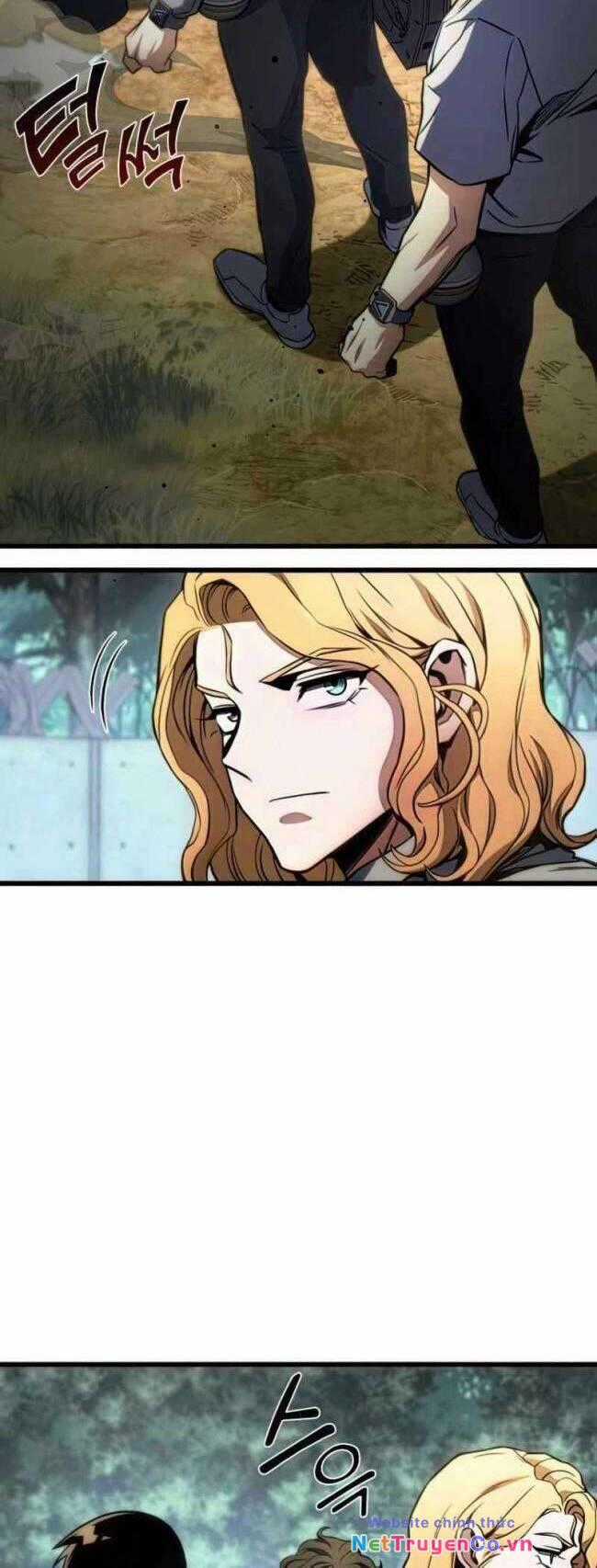 Trảm Long Chapter 36 trang 19