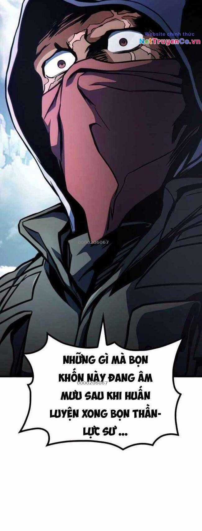 Trảm Long Chapter 36 trang 2