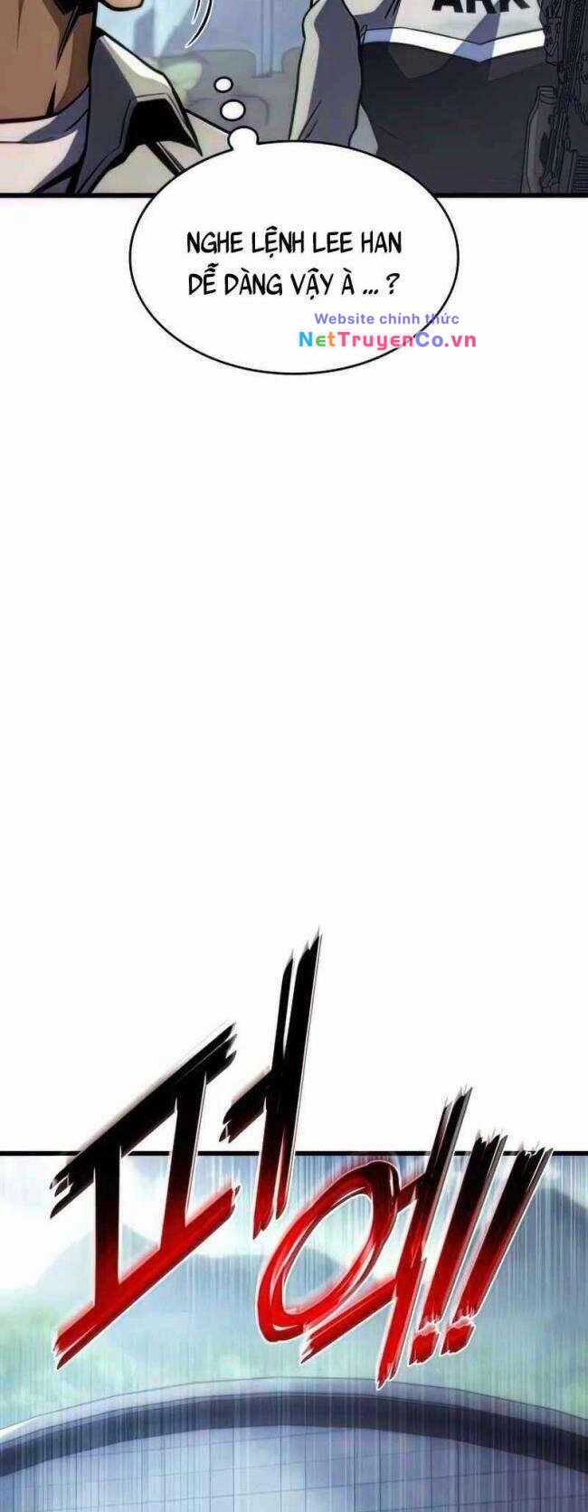 Trảm Long Chapter 36 trang 21