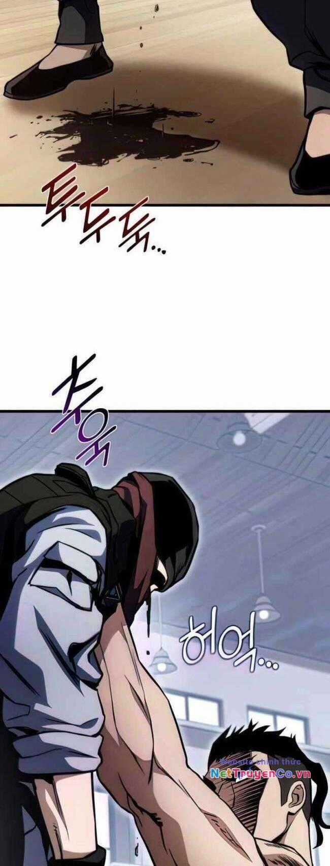 Trảm Long Chapter 36 trang 23