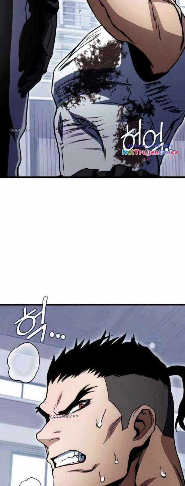 Trảm Long Chapter 36 trang 24