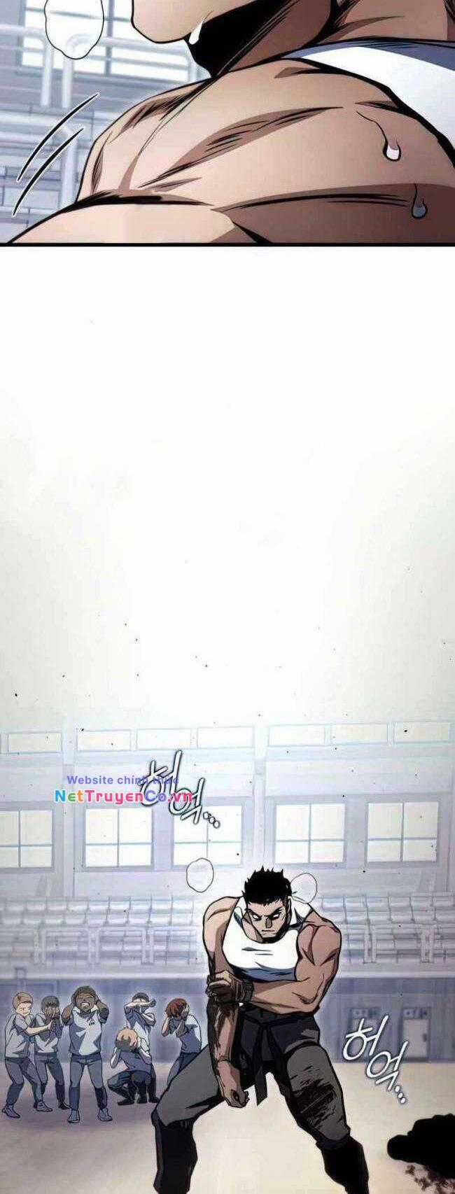 Trảm Long Chapter 36 trang 25