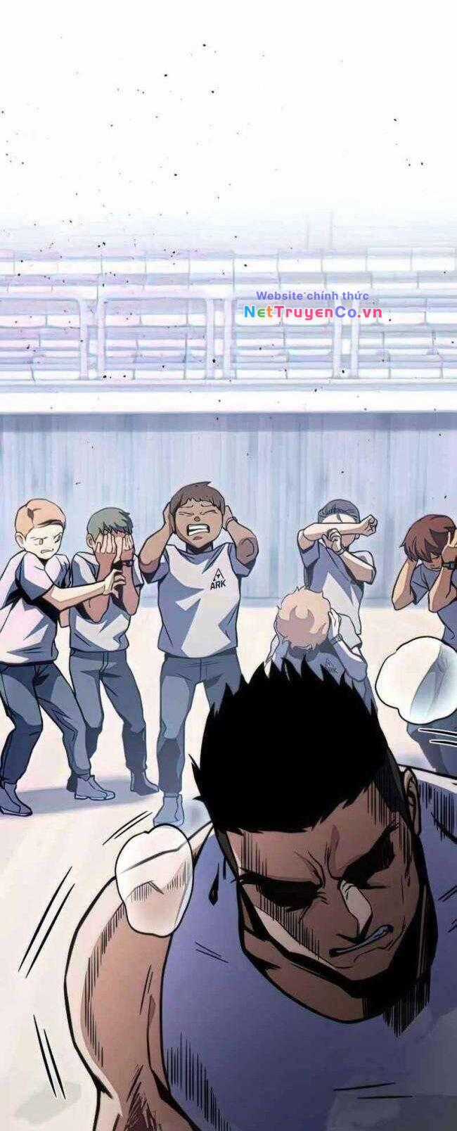 Trảm Long Chapter 36 trang 27