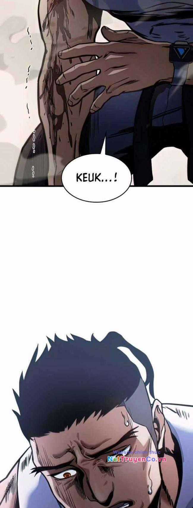 Trảm Long Chapter 36 trang 28