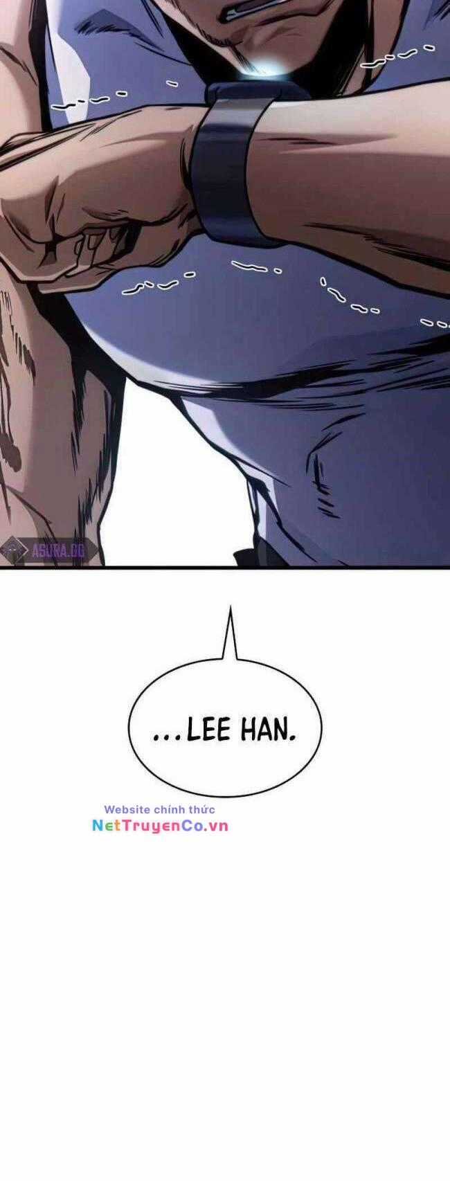 Trảm Long Chapter 36 trang 29