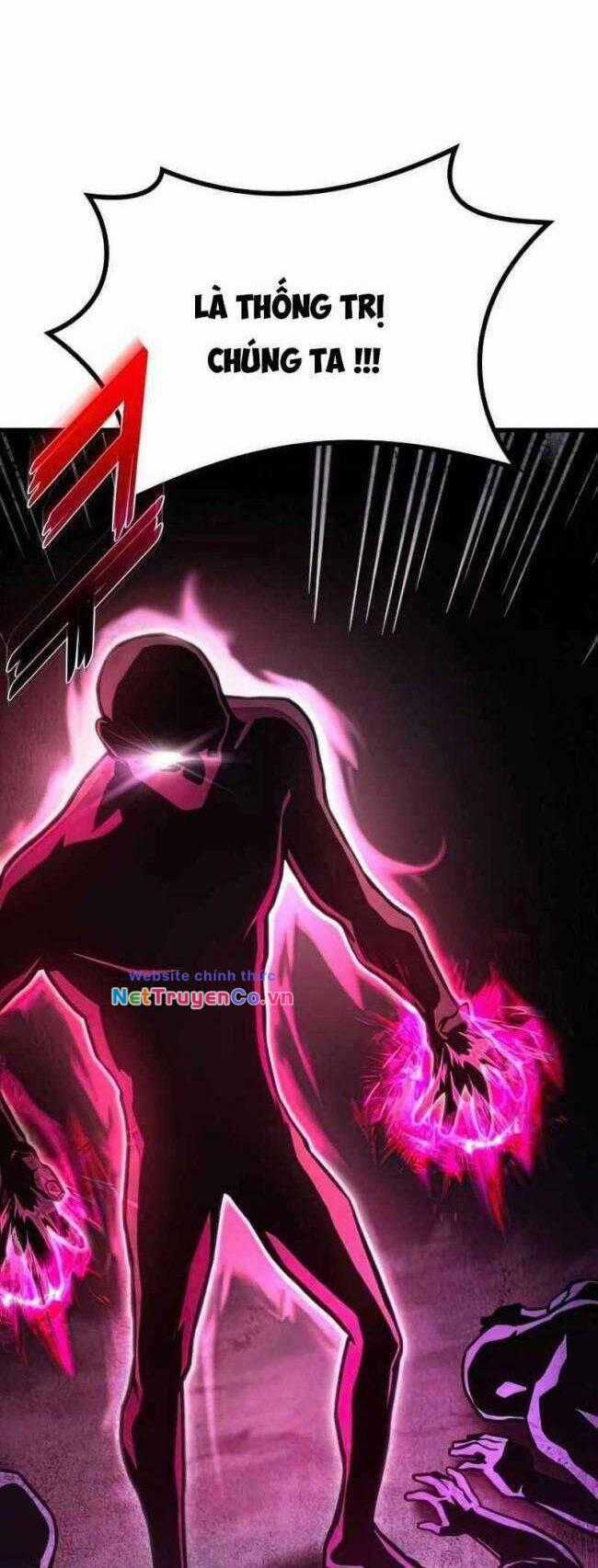 Trảm Long Chapter 36 trang 3