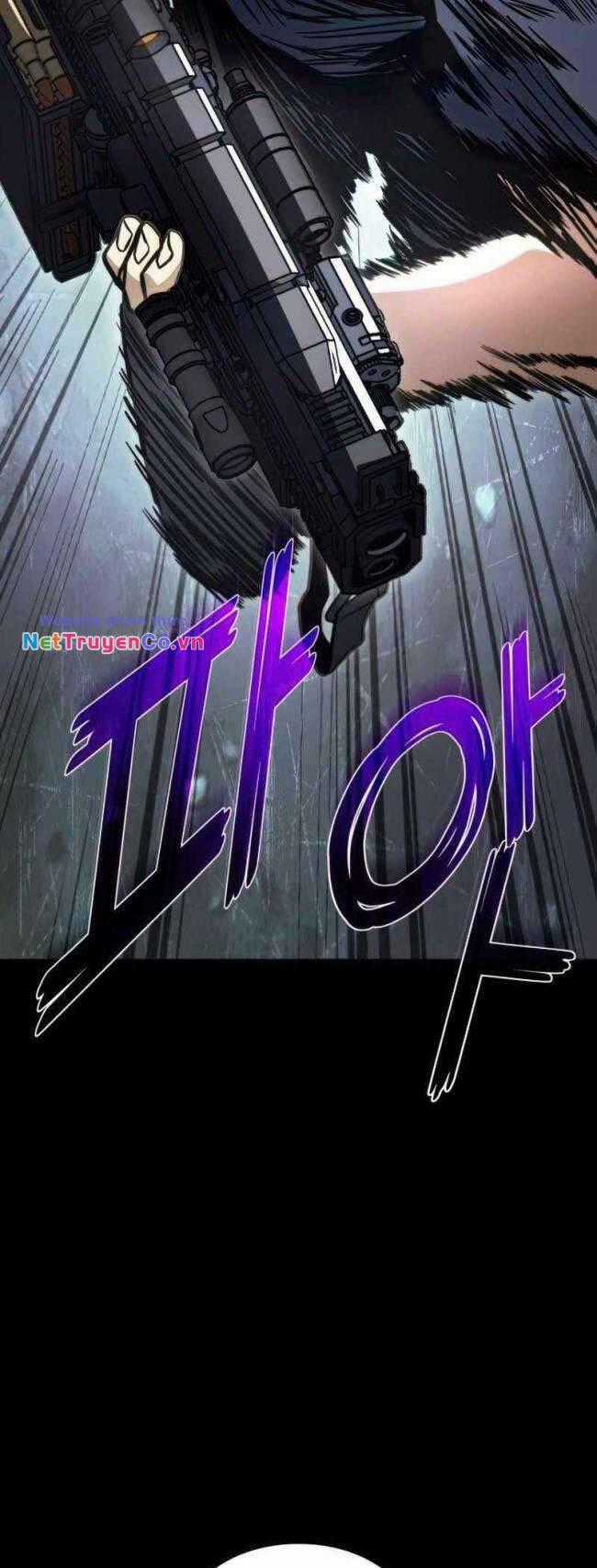 Trảm Long Chapter 36 trang 34