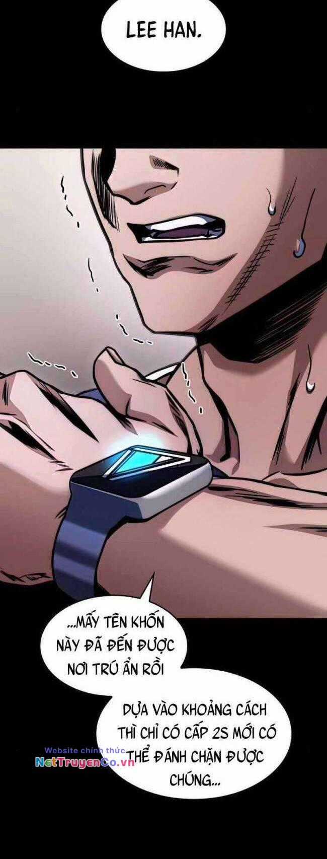 Trảm Long Chapter 36 trang 35