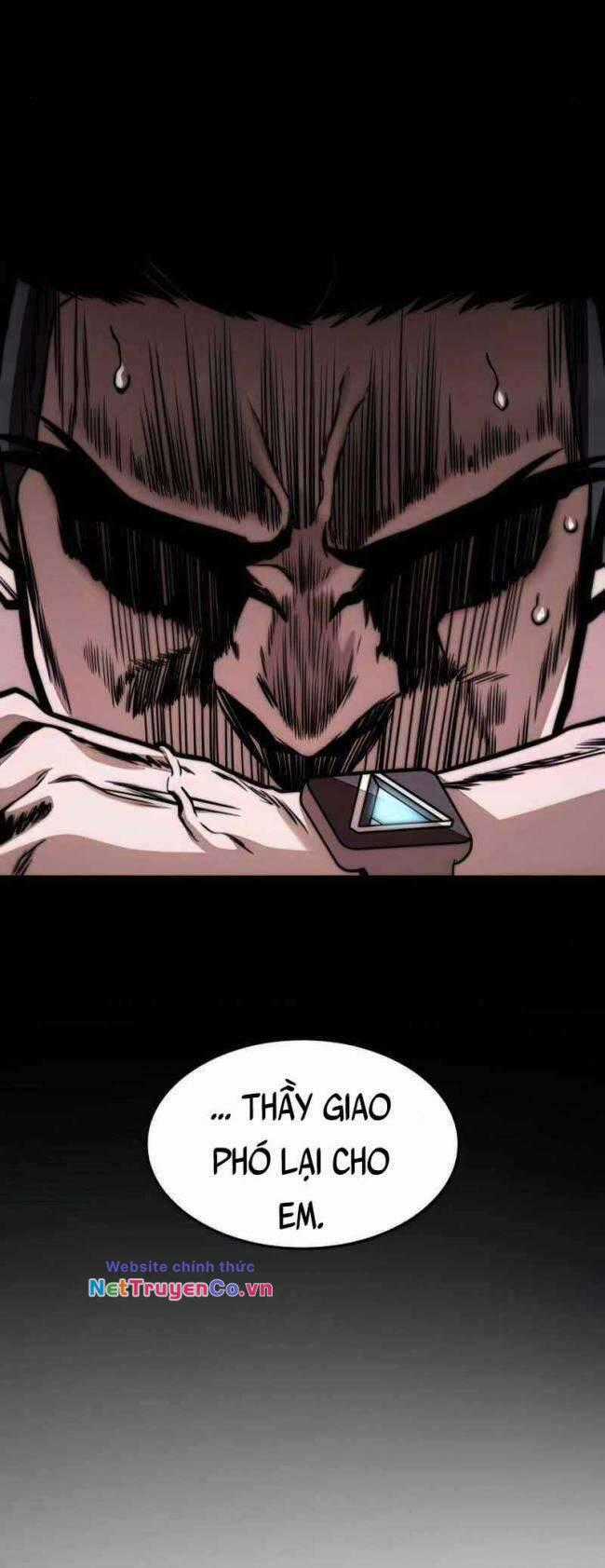 Trảm Long Chapter 36 trang 36