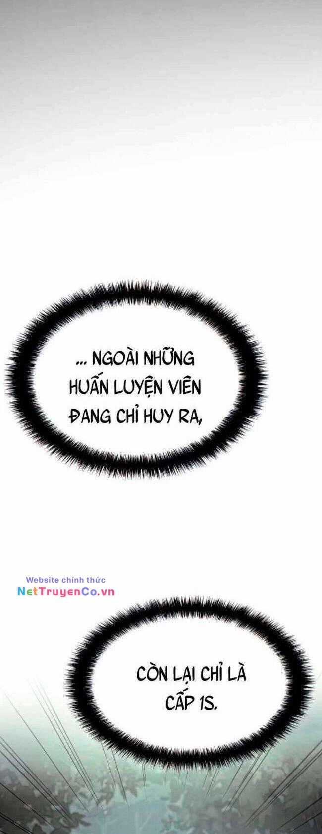 Trảm Long Chapter 36 trang 37