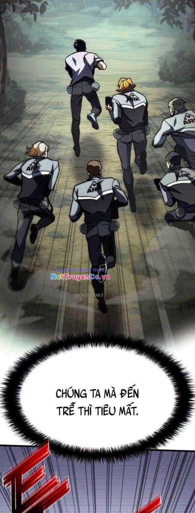 Trảm Long Chapter 36 trang 38