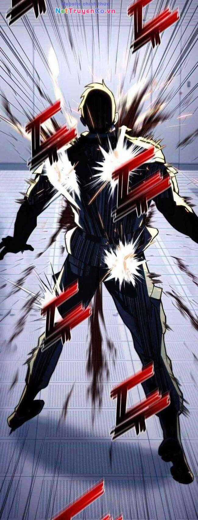 Trảm Long Chapter 36 trang 39