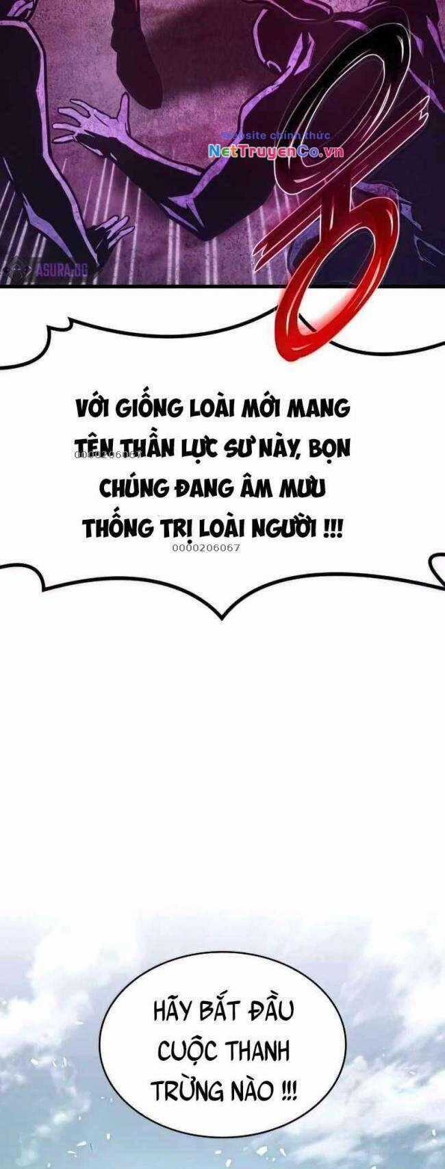 Trảm Long Chapter 36 trang 4