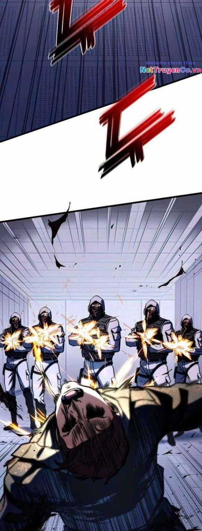 Trảm Long Chapter 36 trang 40