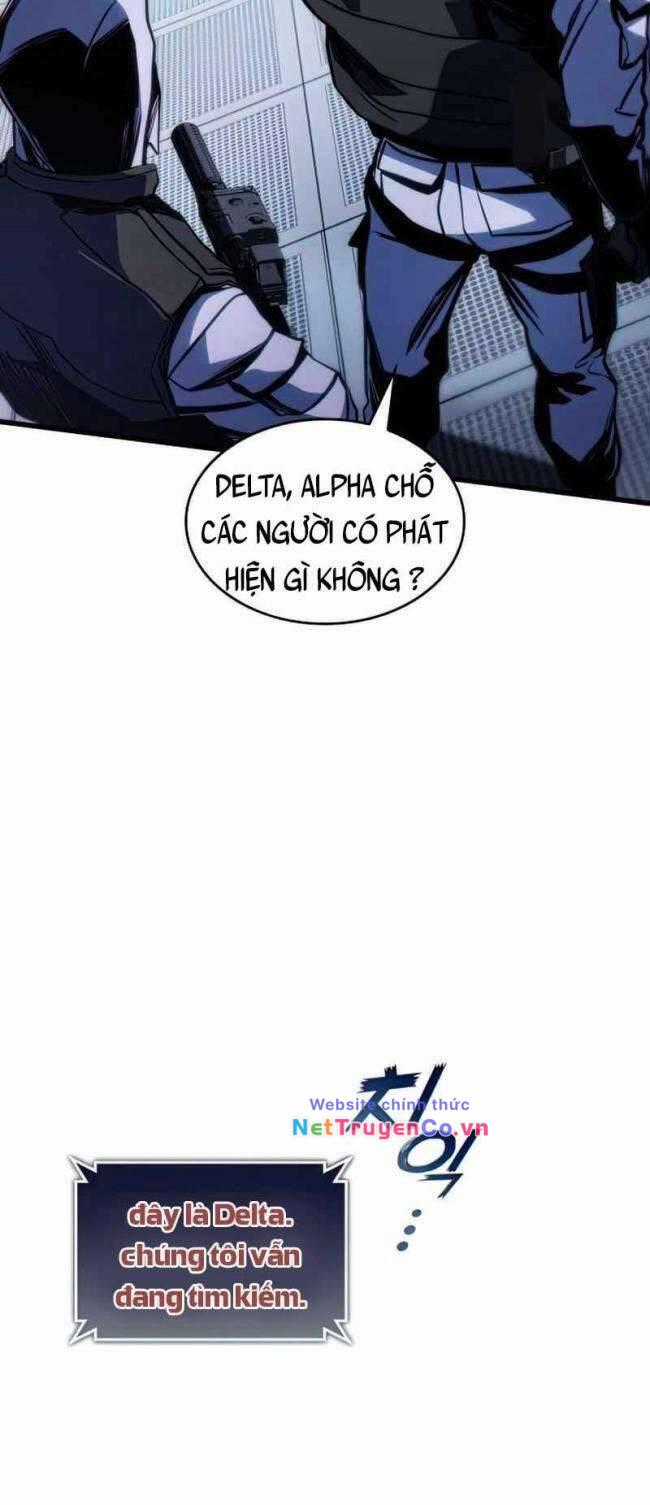 Trảm Long Chapter 36 trang 44