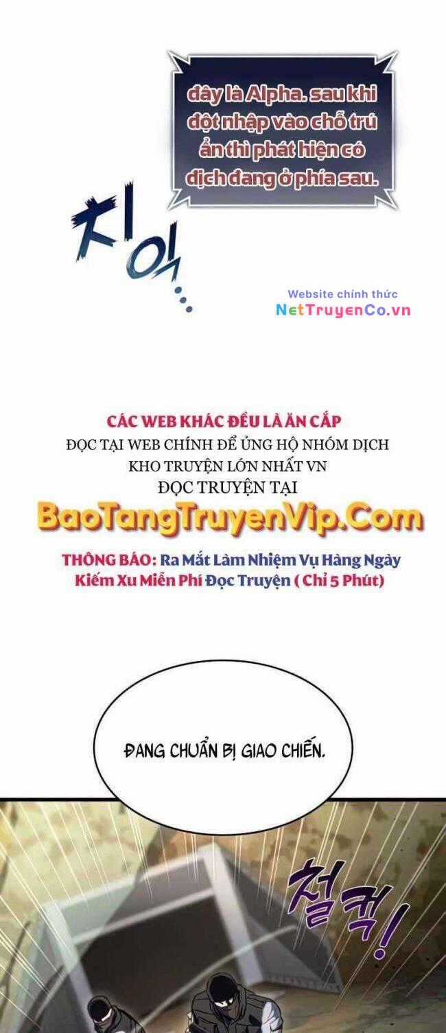 Trảm Long Chapter 36 trang 45