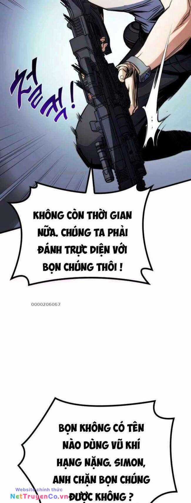 Trảm Long Chapter 36 trang 48