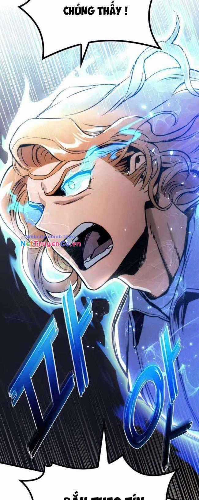 Trảm Long Chapter 36 trang 50