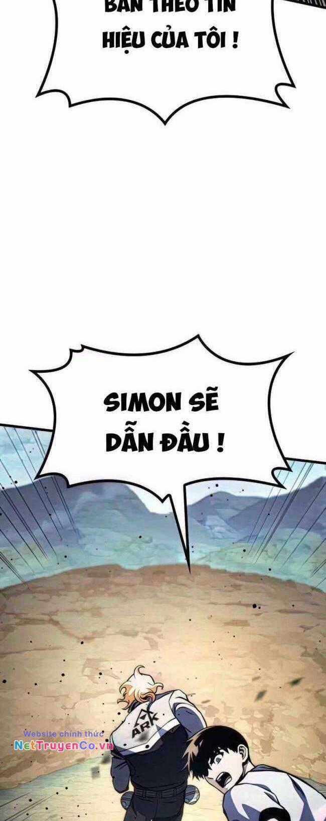 Trảm Long Chapter 36 trang 51