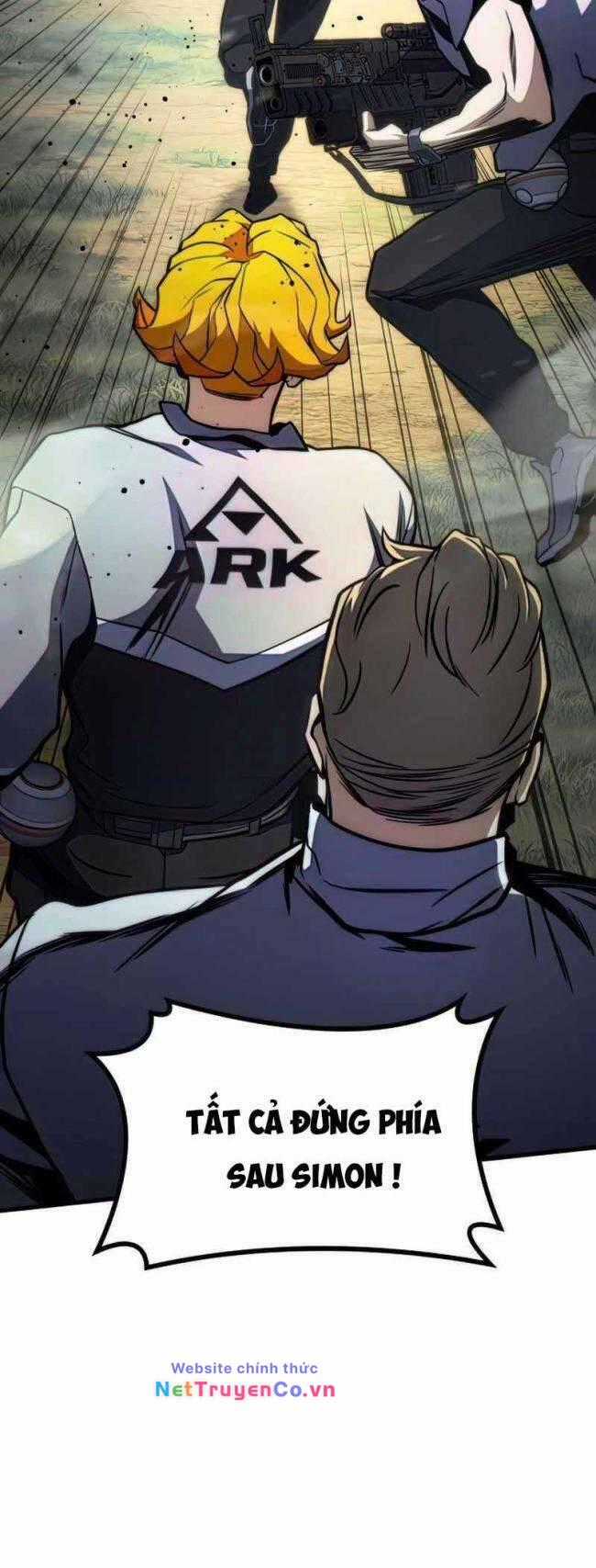 Trảm Long Chapter 36 trang 52