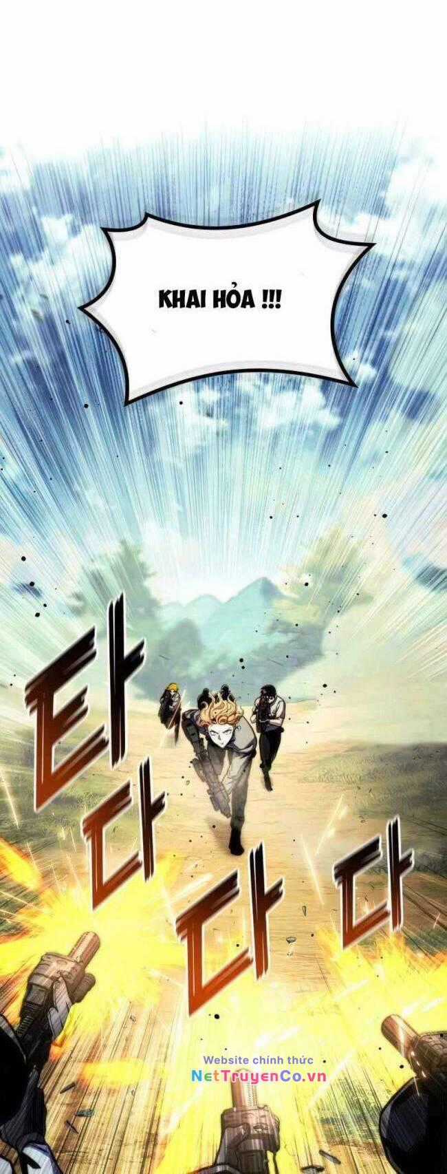 Trảm Long Chapter 36 trang 53