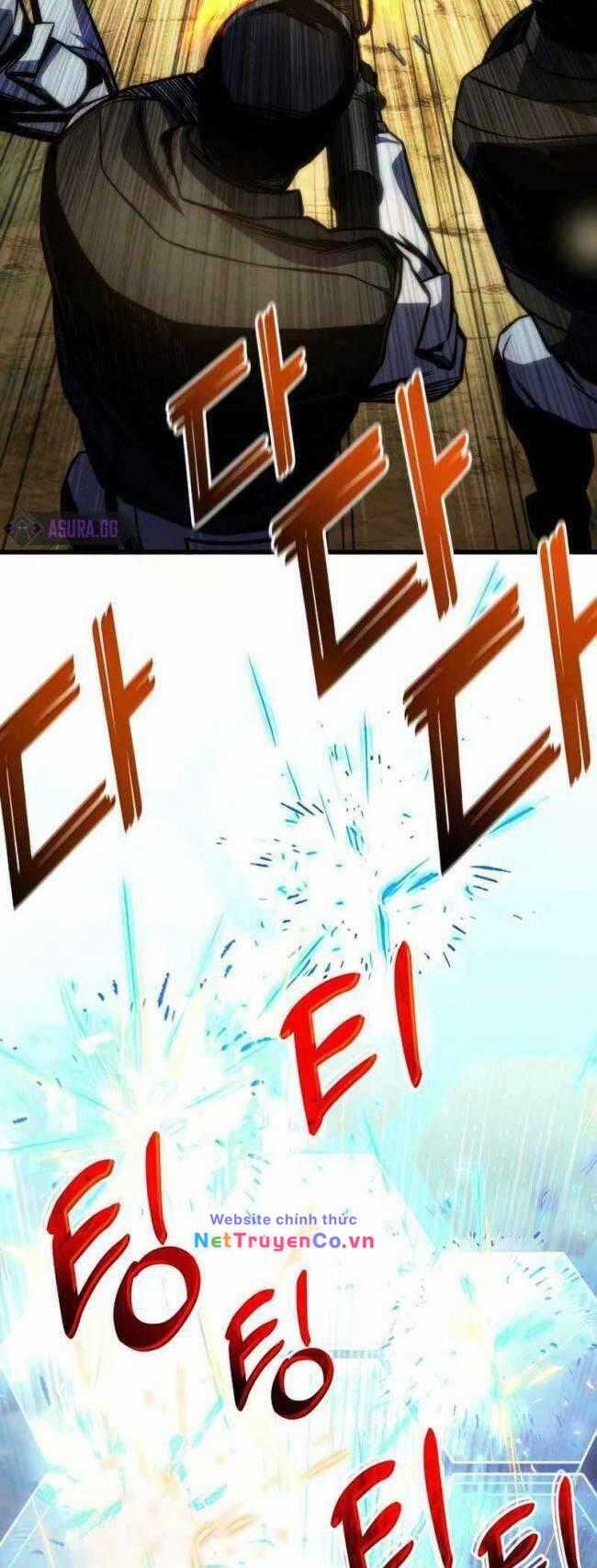 Trảm Long Chapter 36 trang 54