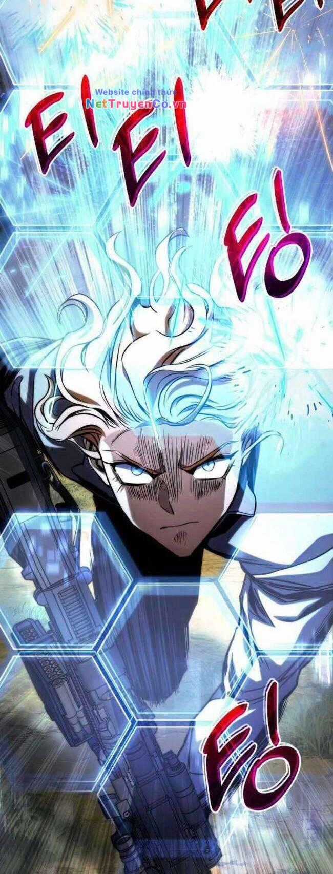 Trảm Long Chapter 36 trang 55