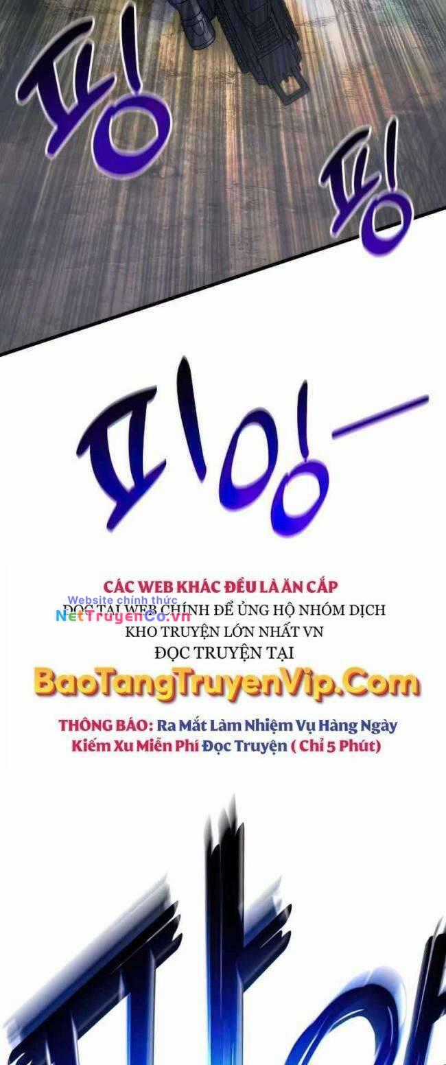 Trảm Long Chapter 36 trang 56