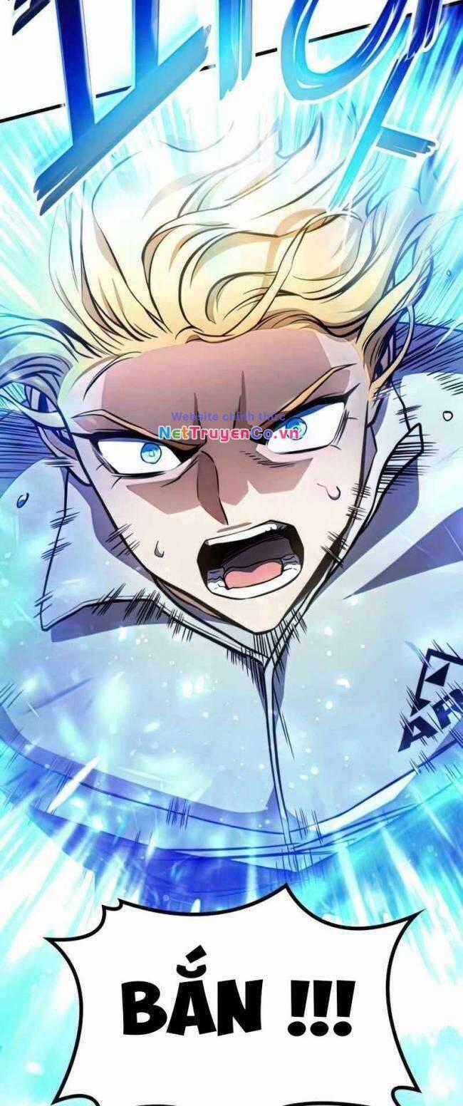 Trảm Long Chapter 36 trang 57