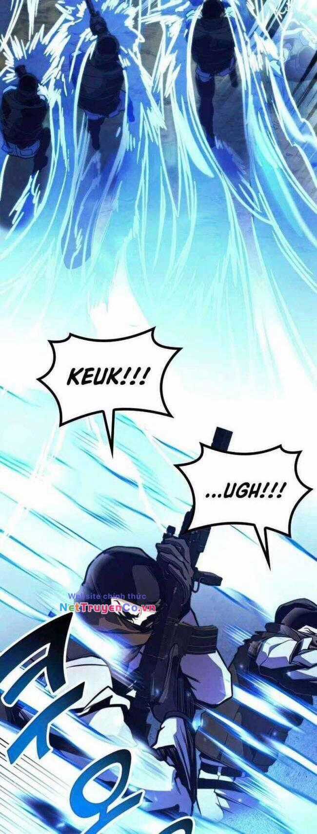 Trảm Long Chapter 36 trang 59