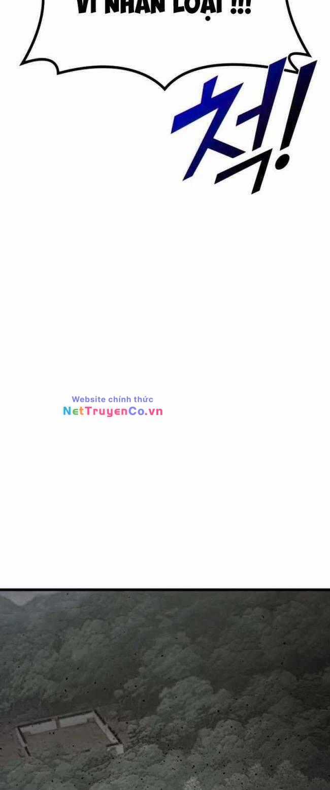 Trảm Long Chapter 36 trang 6