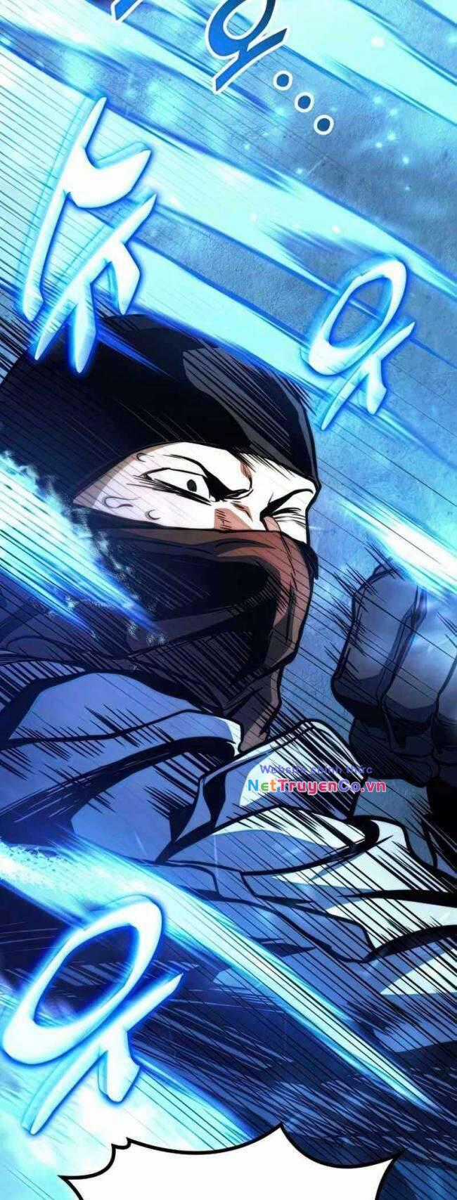 Trảm Long Chapter 36 trang 60