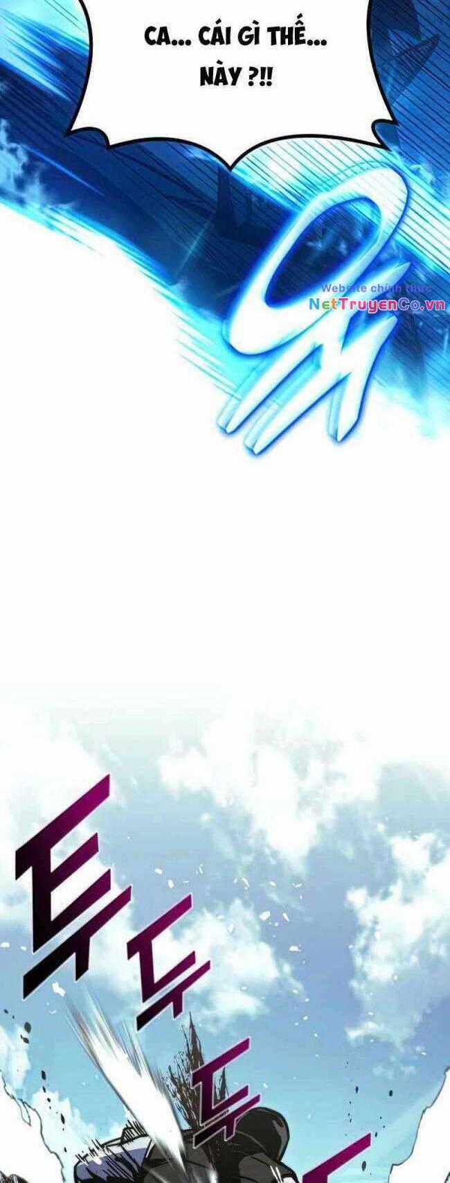 Trảm Long Chapter 36 trang 61