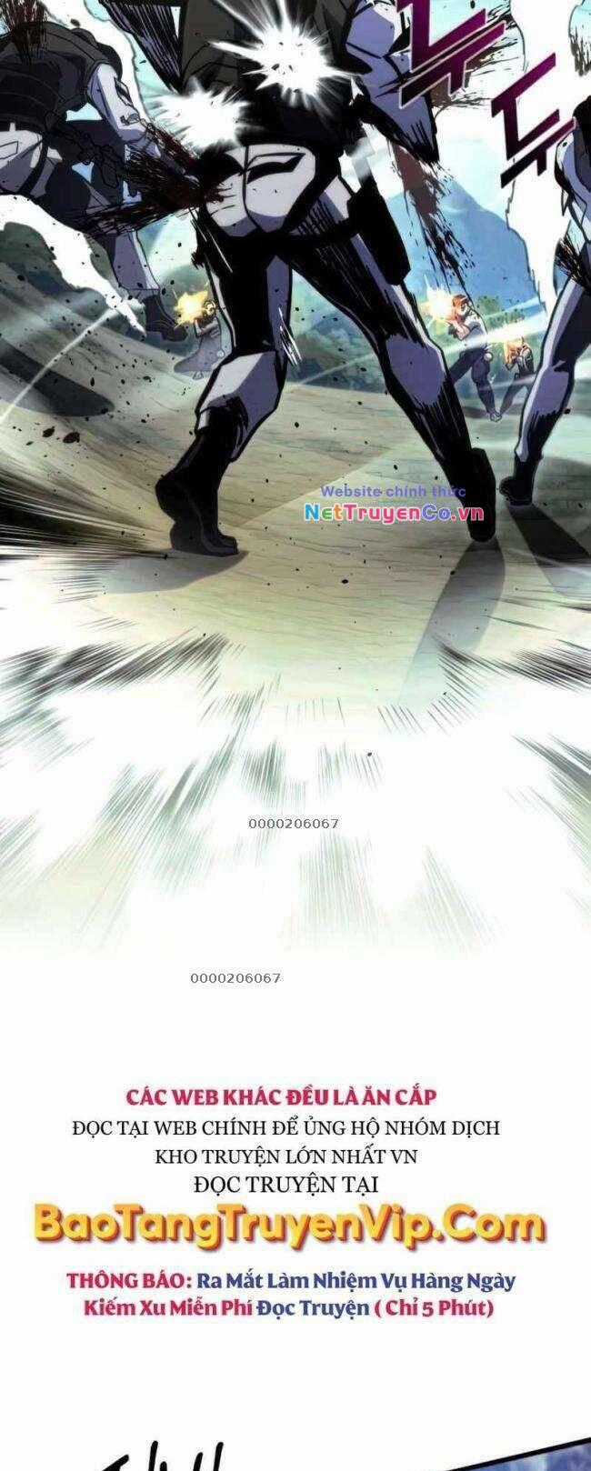 Trảm Long Chapter 36 trang 62