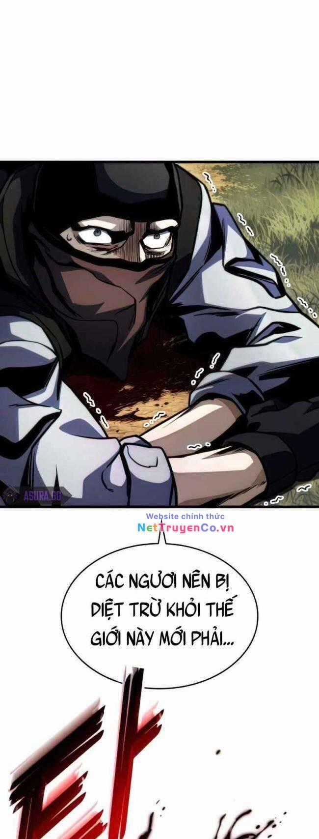 Trảm Long Chapter 36 trang 64