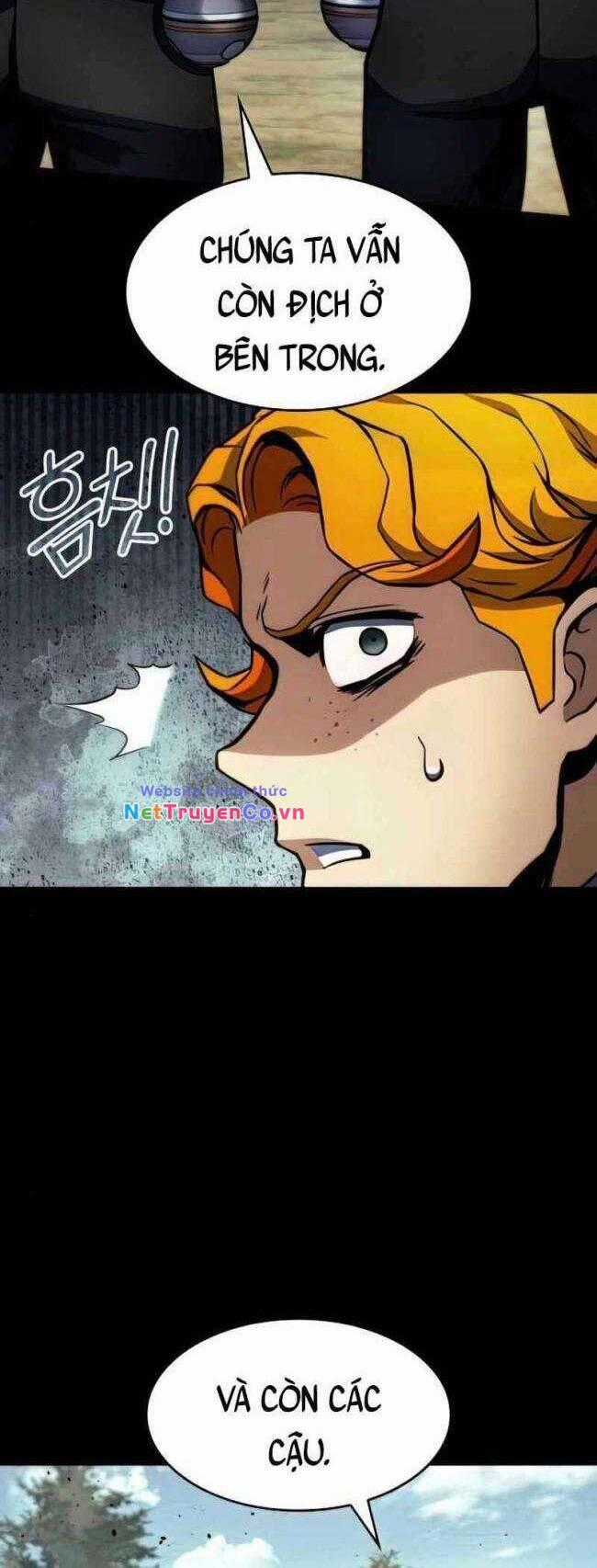 Trảm Long Chapter 36 trang 67