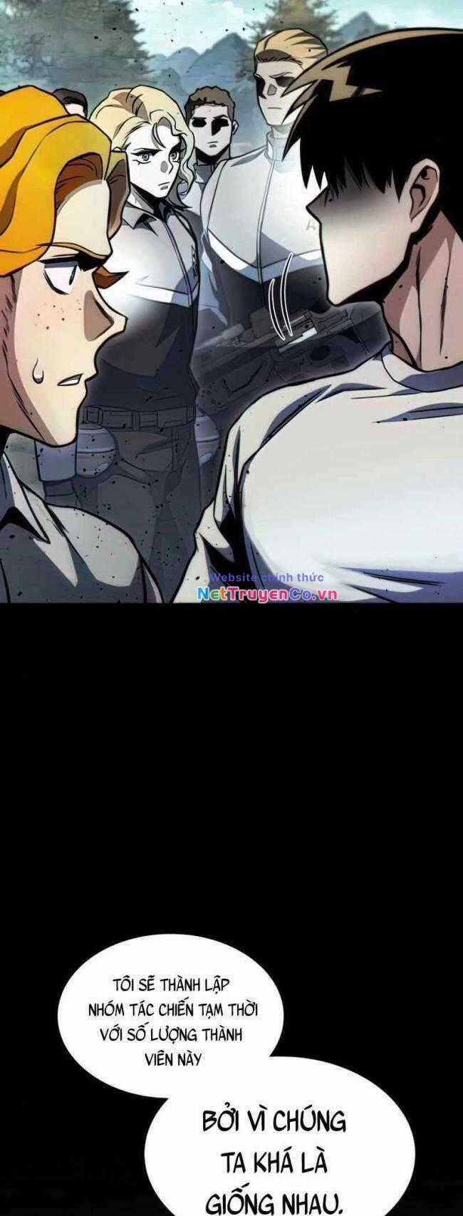 Trảm Long Chapter 36 trang 68
