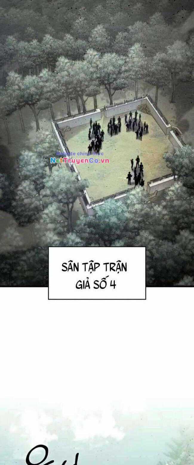 Trảm Long Chapter 36 trang 7