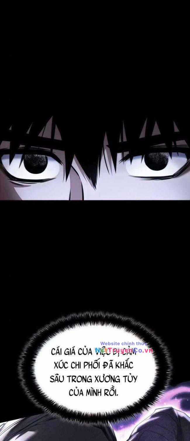 Trảm Long Chapter 36 trang 70