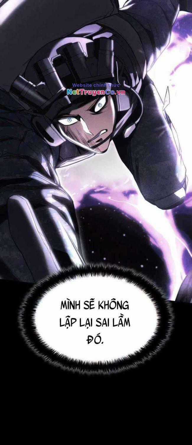 Trảm Long Chapter 36 trang 71